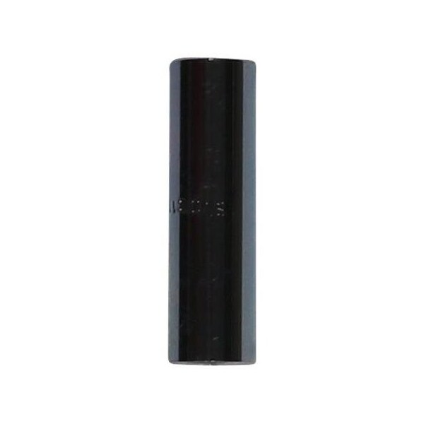 Pump Repair Parts- SPACER - 77 MM LONG, Spare Part.